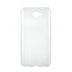 Huawei Y7 Roar Colorful Transparent