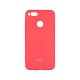 Xiaomi Mi A1 Roar Colorful Pink