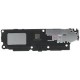 Huawei P10 Lite Buzzer/Loudspeaker black ORIGINAL
