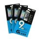 Nokia 8 Tempered Glass New 9H