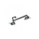 Samsung Galaxy A3 2017 Touch Key Flex Cable ORIGINAL