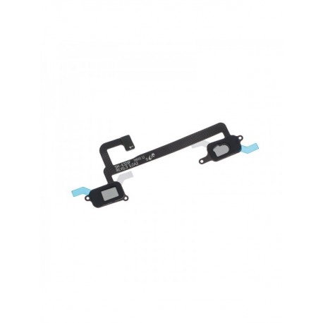 Samsung Galaxy A3 2017 Touch Key Flex Cable ORIGINAL