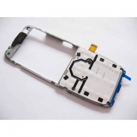 Nokia E52 Keypad Flex + UI Board Numeric ORIGINAL