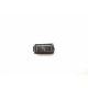 Xiaomi Mi A1 Earpiece ORIGINAL