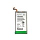 Samsung EB-BG955AB Battery bulk ORIGINAL