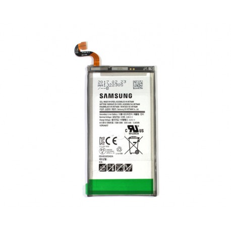 Samsung EB-BG955AB Battery bulk ORIGINAL