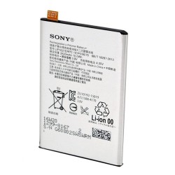 Sony LIP1621ERPC Xperia X/L1 Battery Bulk ORIGINAL