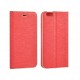 Huawei P9 Lite Mini Vennus Case Red