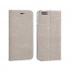 Huawei P9 Lite Mini Vennus Case Grey