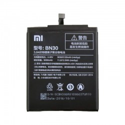 Xiaomi BN30 Battery Bulk ORIGINAL