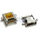 Sony Xperia Pro MK16i HDMI Connector Charging ORIGINAL