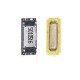 Sony Xperia XA Earpiece ORIGINAL