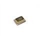 Samsung Galaxy S4 i9505 Microfone ORIGINAL