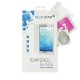 iPhone 4S/4 Tempered Glass B.S
