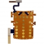 Motorola V9 Flex Cable OEM