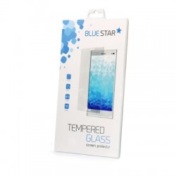 Samsung Galaxy Core Prime G360 Tempered Glass B.S