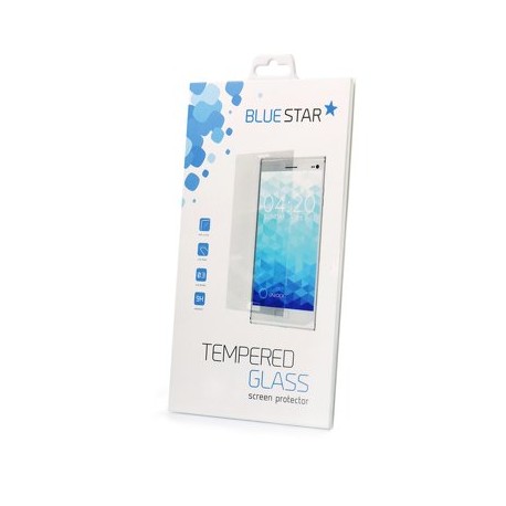 Samsung Galaxy Core Prime G360 Tempered Glass B.S