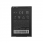 HTC Battery BA S530 bulk ORIGINAL