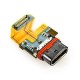 Sony Xperia Z5 Usb Connector Type-C ORIGINAL