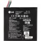LG Battery BL-T12 bulk GRADE A