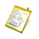 Alcatel TLp030B2 OT 7045Y Battery bulk ORIGINAL