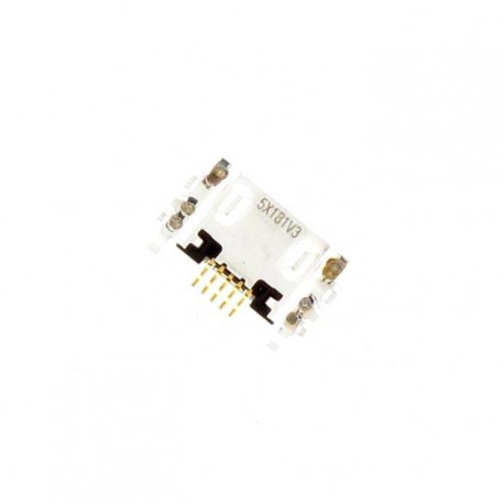Microsoft Lumia 650 Usb Connector ORIGINAL