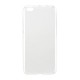 Xiaomi Redmi 5A Ultra Slim 0.3mm Silicone transparent