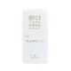 Huawei P9 Lite Mini Ultra Slim 0.3mm Silicone transparent