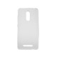 Xiaomi Redmi Note 5A Ultra Slim 0.3mm Silicone transparent