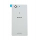 Sony Xperia Z3 Compact BatteryCover white HQ