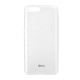 Xiaomi Mi6 Roar Colorful Transparent