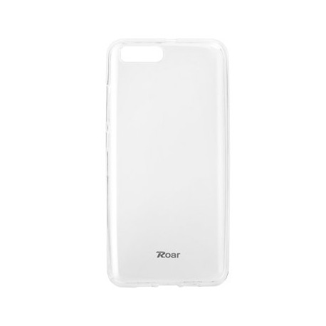 Xiaomi Mi6 Roar Colorful Transparent