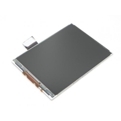LG E400,L3-00 Lcd ORIGINAL