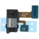 Samsung J3 2017 Audio Flex-Cable + Earphone Jack ORIGINAL
