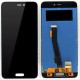 Xiaomi Mi5 Lcd+Touch Screen w/o Frame black GRADE A