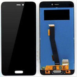 Xiaomi Mi5 Lcd+Touch Screen w/o Frame black GRADE A