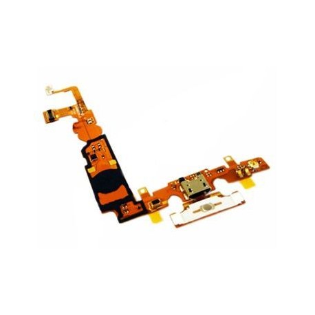 LG P710 Optimus L7 2 System Connector HQ
