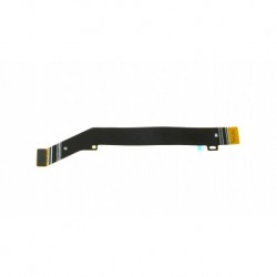 Sony Xperia E5 Main Flex ORIGINAL