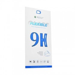 Apple iPhone 6S/6 Flexible Nano Glass 9H