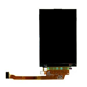 Sony Ericsson Xperia mini/ST15i,ST15a Lcd ORIGINAL
