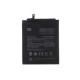 Xiaomi BN31 Battery Bulk ORIGINAL