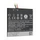 HTC B2PQ9100 One A9 Battery bulk ORIGINAL