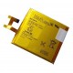 Sony Xperia M2 Battery ORIGINAL