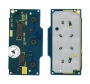 Sony Ericsson W715 UI Board Function OEM