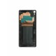 Sony Xperia E5 BatteryCover+NFC Antenna black ORIGINAL