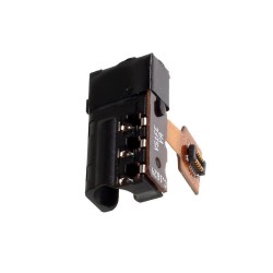 Huawei P9 Audio Jack ORIGINAL