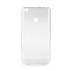 Xiaomi Mi Max 2 Ultra Slim 0.3mm Silicone transparent