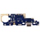 Xiaomi Mi Max 2 System Board Connector ORIGINAL