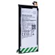 Samsung EB-BA720ABG Battery bulk ORIGINAL