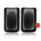 Forcell Case Magnetic E52 black